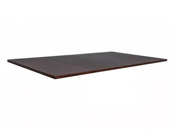 Picture of Zambezi Dining Top
