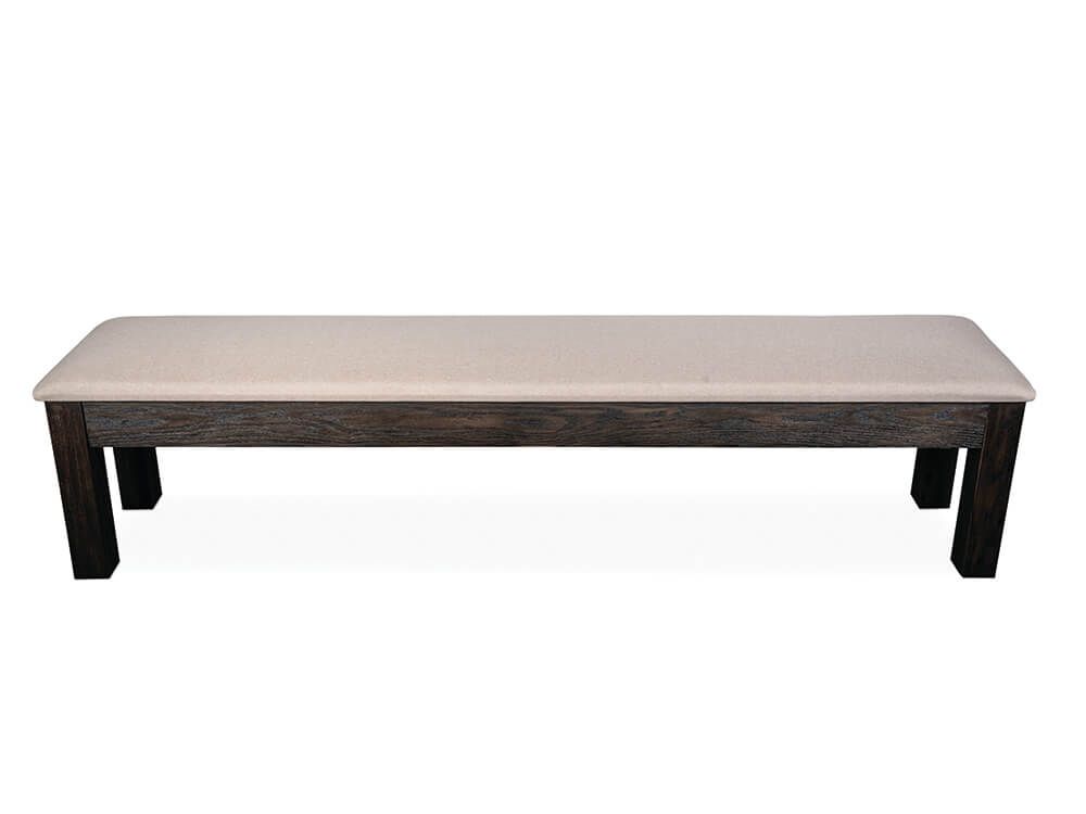 Picture of Zambezi Bench