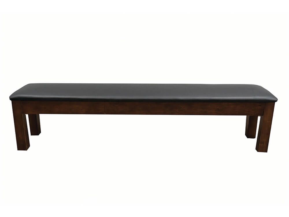 Picture of Mokolo Bench