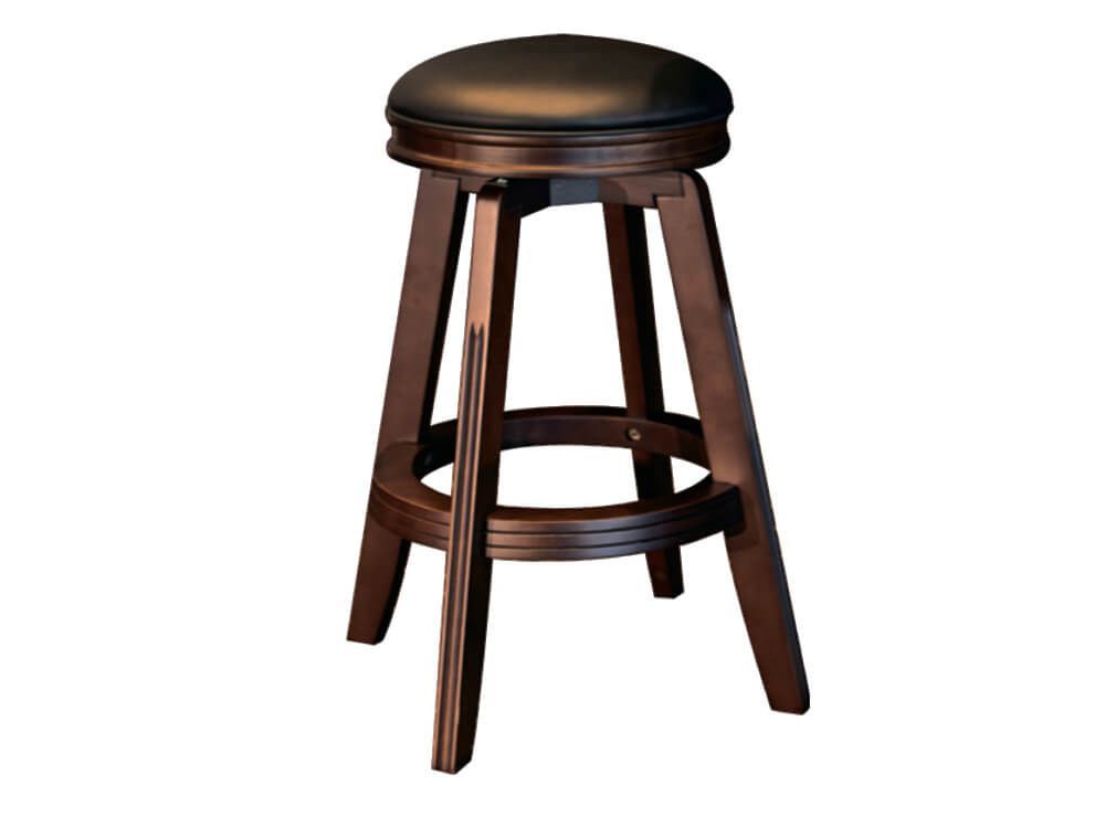 Picture of Mokolo Pub Stool