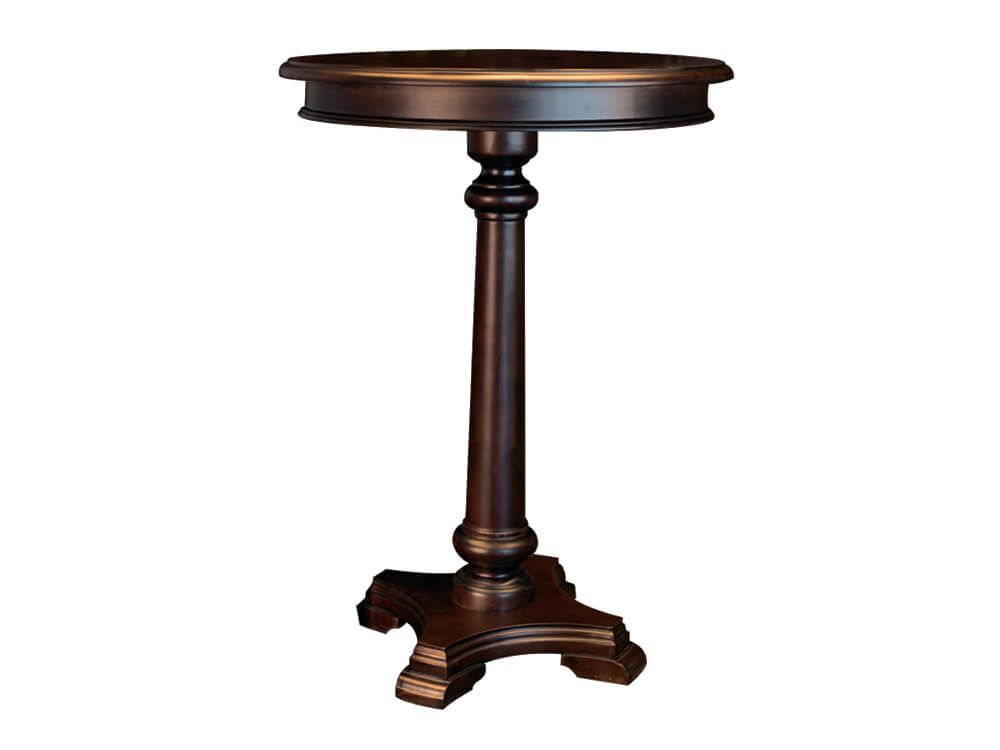 Picture of Mokolo Pub Table