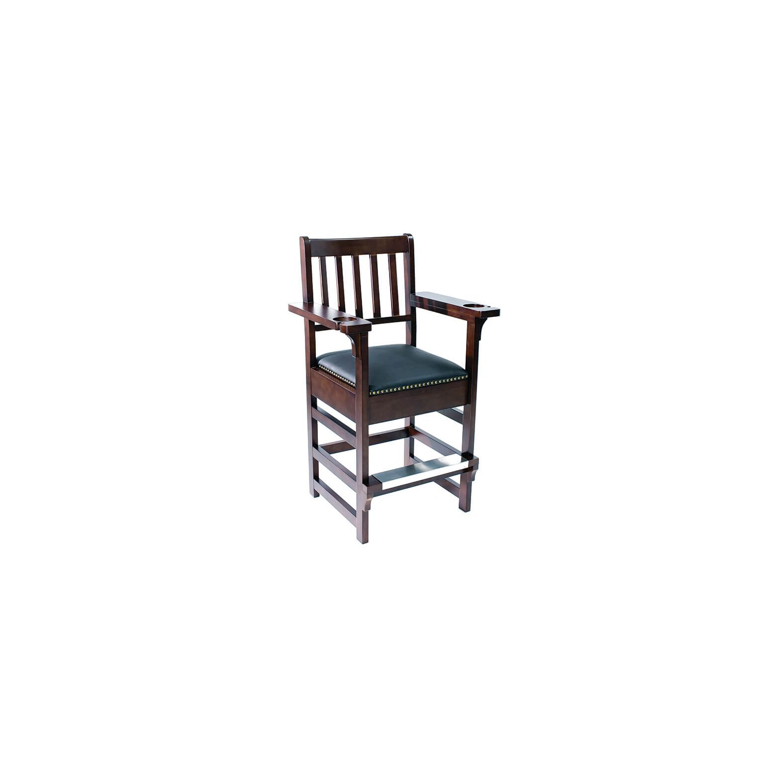 Picture of Mokolo King Chair