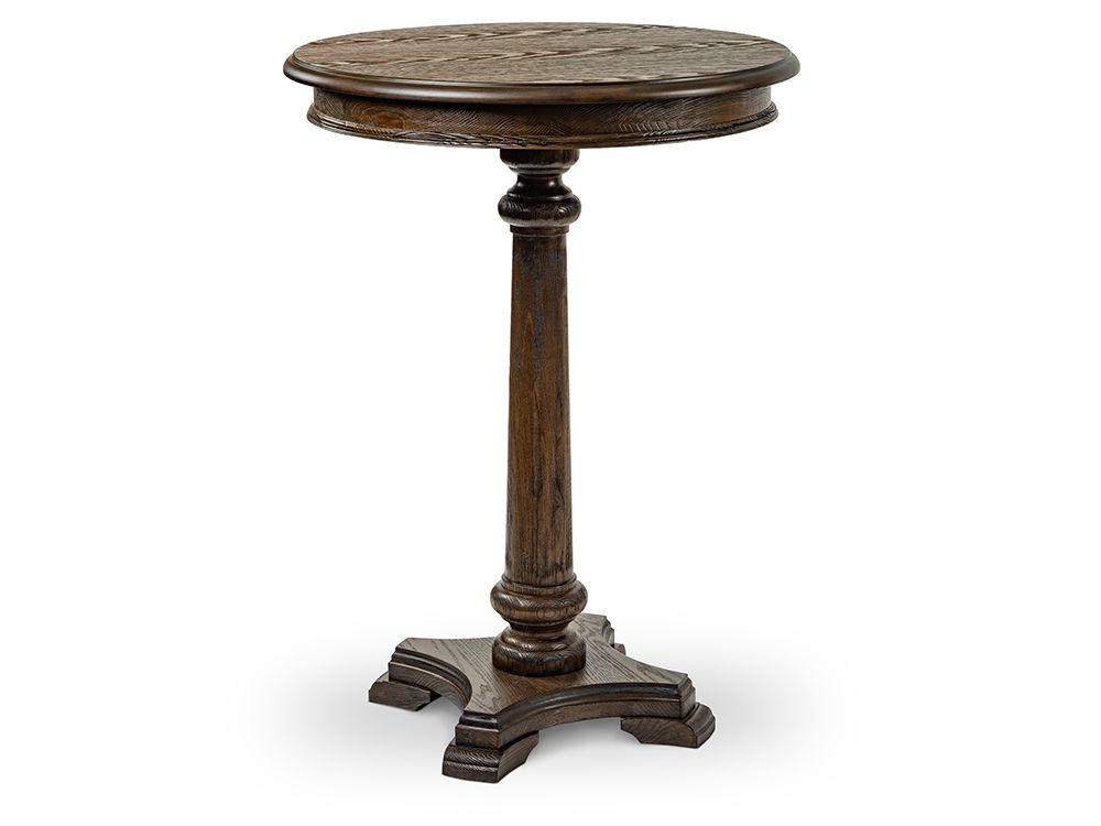 Picture of Zambezi Pub Table