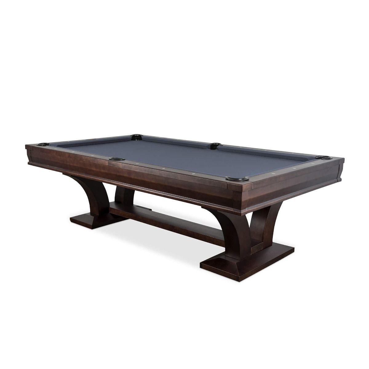 Picture of Presidential Billiards Mokolo Pool Table