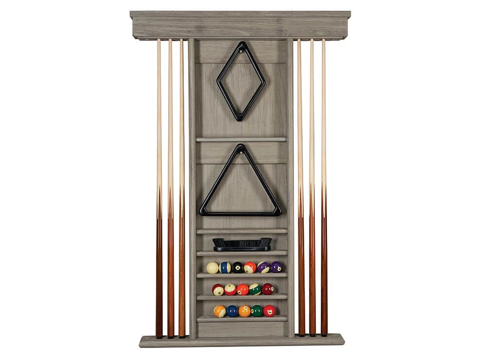 Picture of Kalahari Wall Rack
