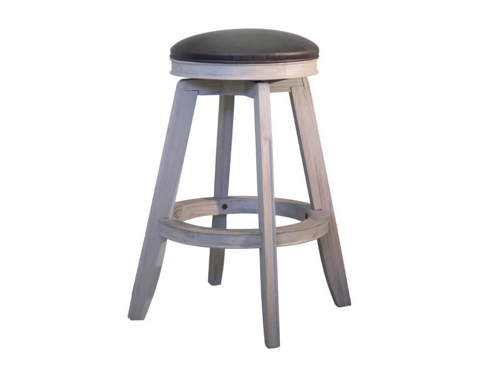 Picture of Kalahari Pub Stool