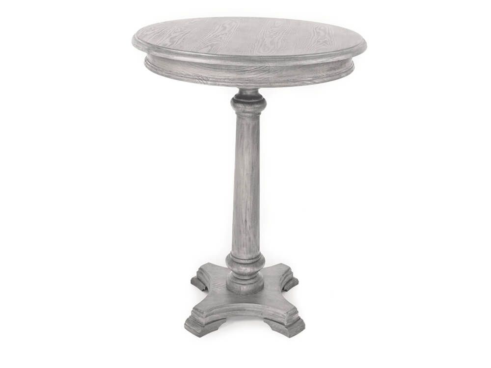 Picture of Kalahari Pub Table
