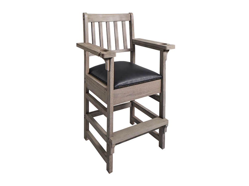 Picture of Kalahari King Chair