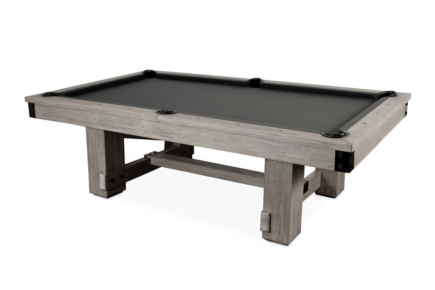 Picture of Presidential Billiards Kalahari Pool Table