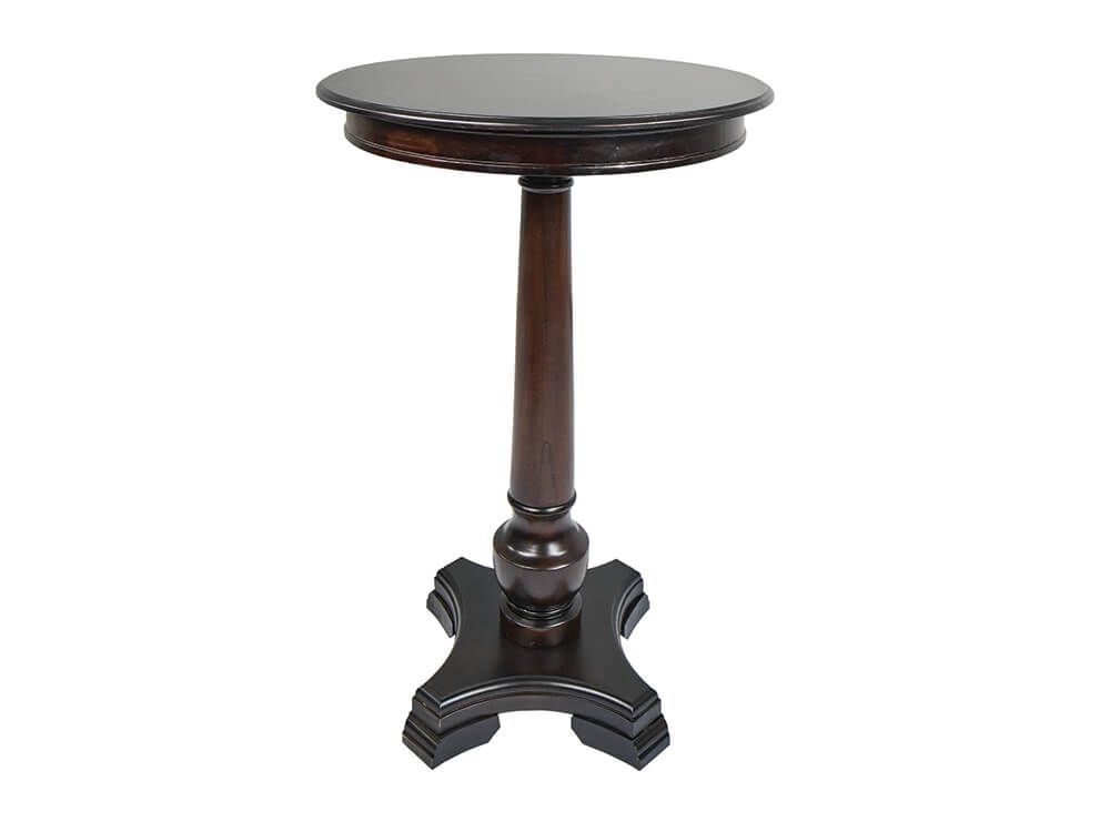 Picture of Kowie Pub Table