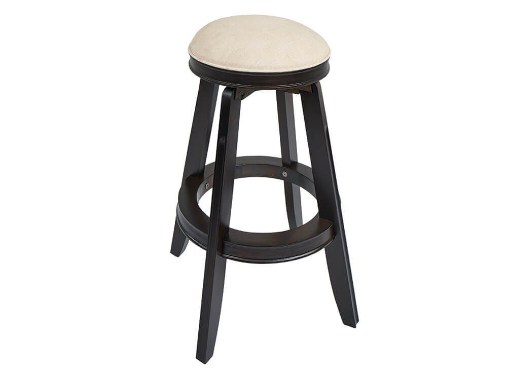 Picture of Kowie Pub Stool