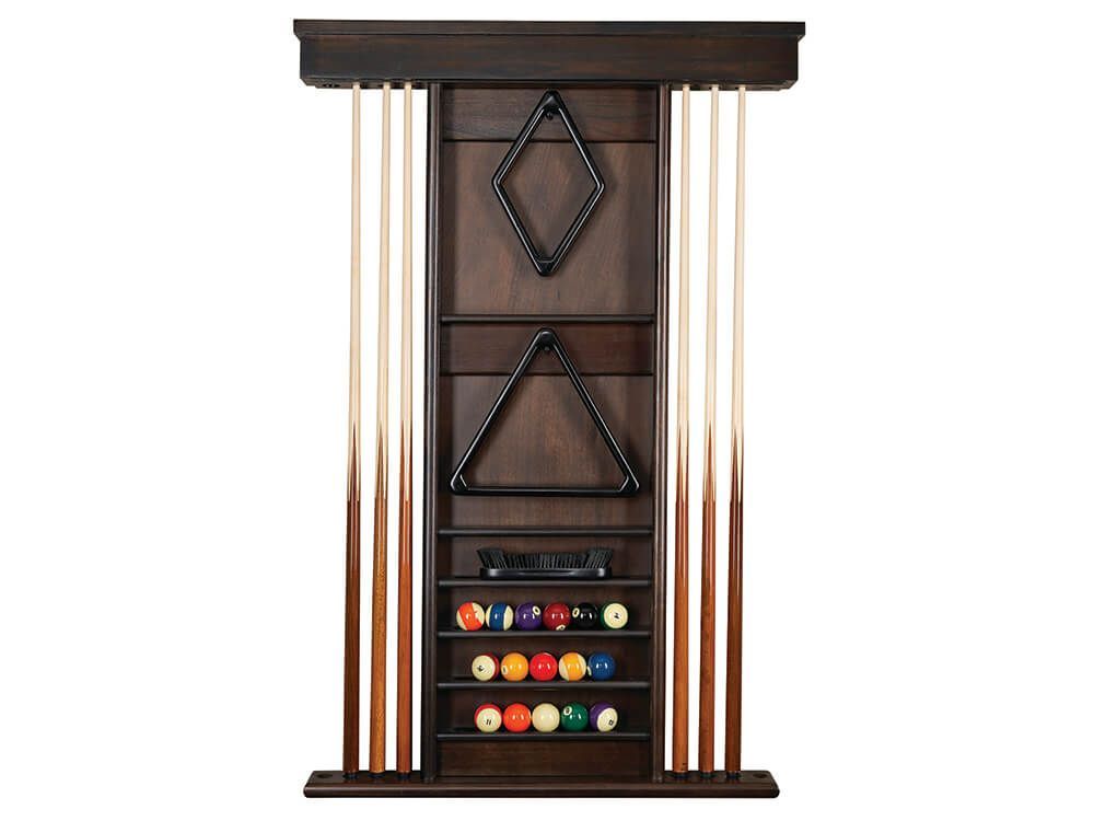 Picture of Kowie Wall Rack