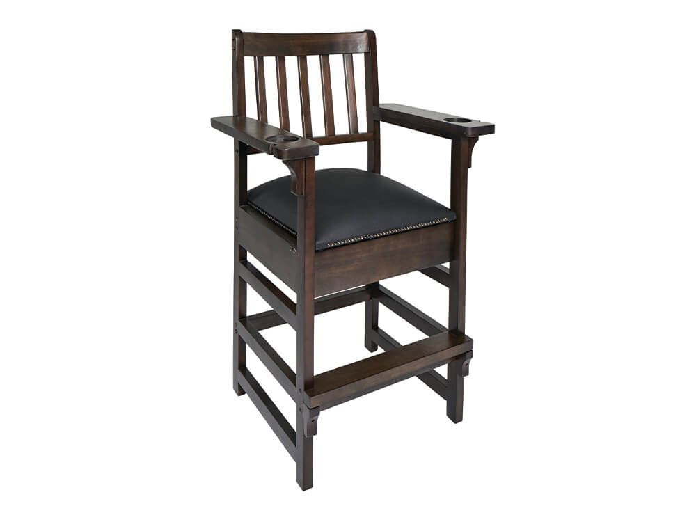 Picture of Kowie King Chair