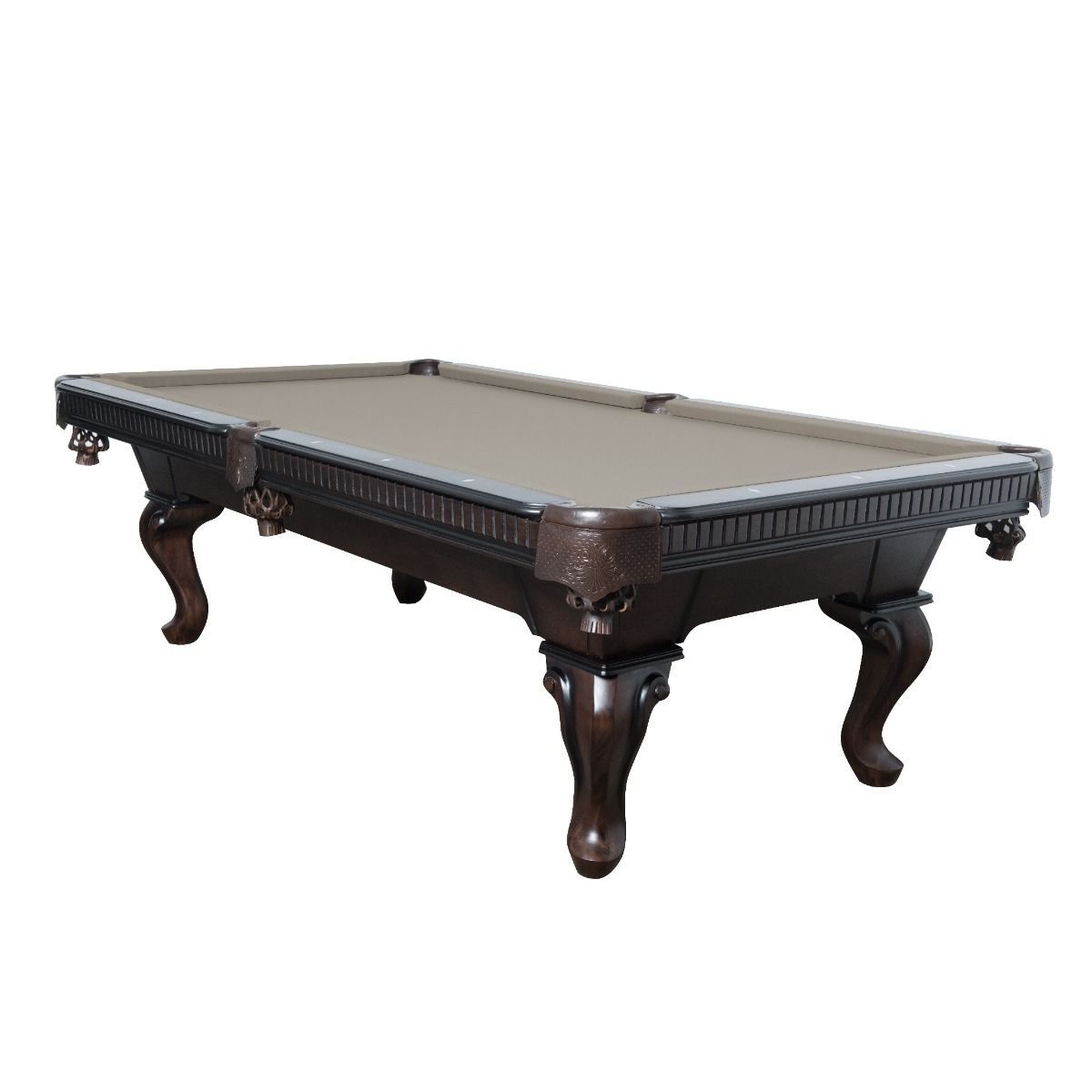 Picture of Presidential Billiards Kowie Pool Table