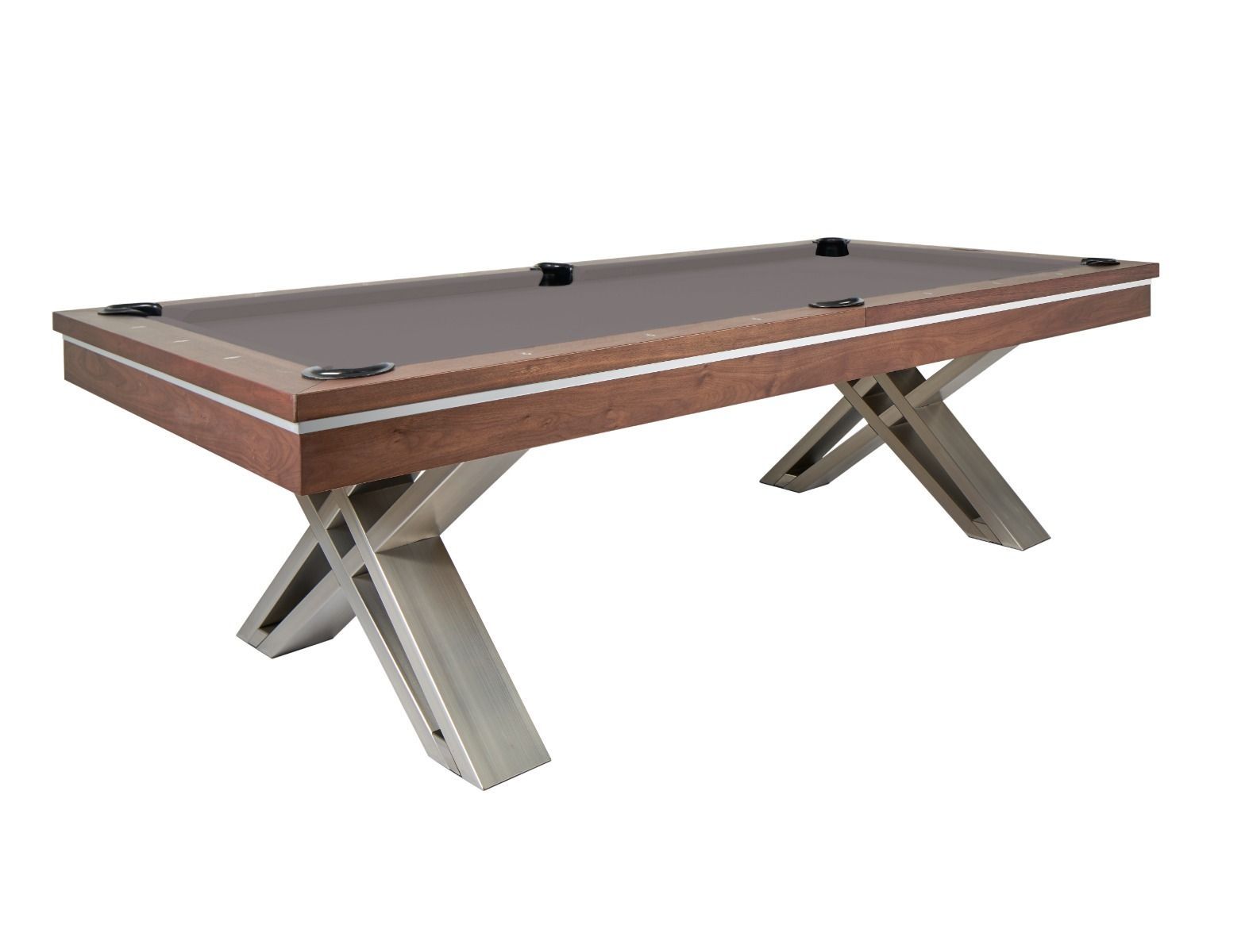 Picture of Presidential Billiards Sabie Pool Table