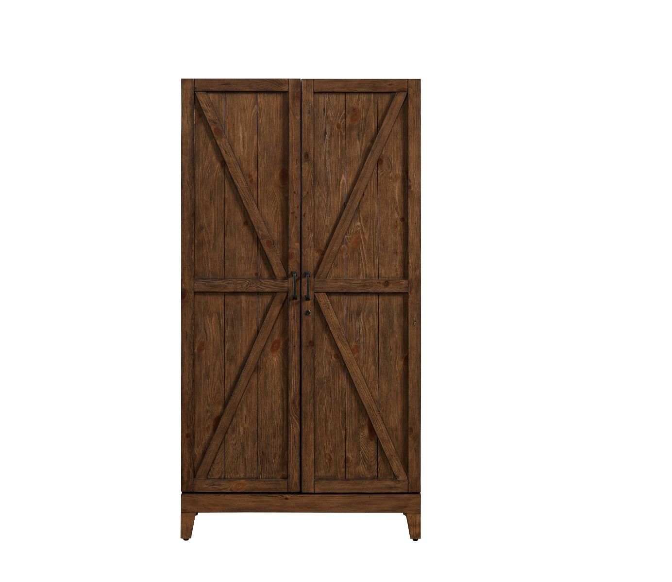 Picture of Baron Wine & Spirit Cabinet
