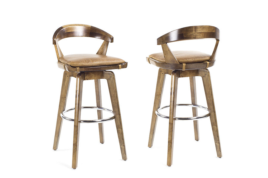 Picture of Alexi Barstool