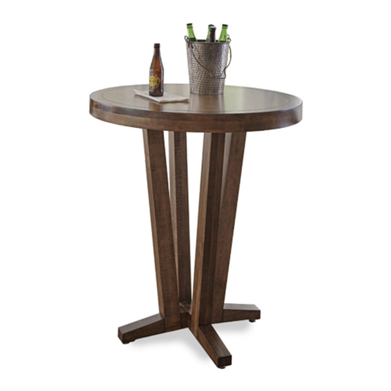 Picture of Freestone Pub Table