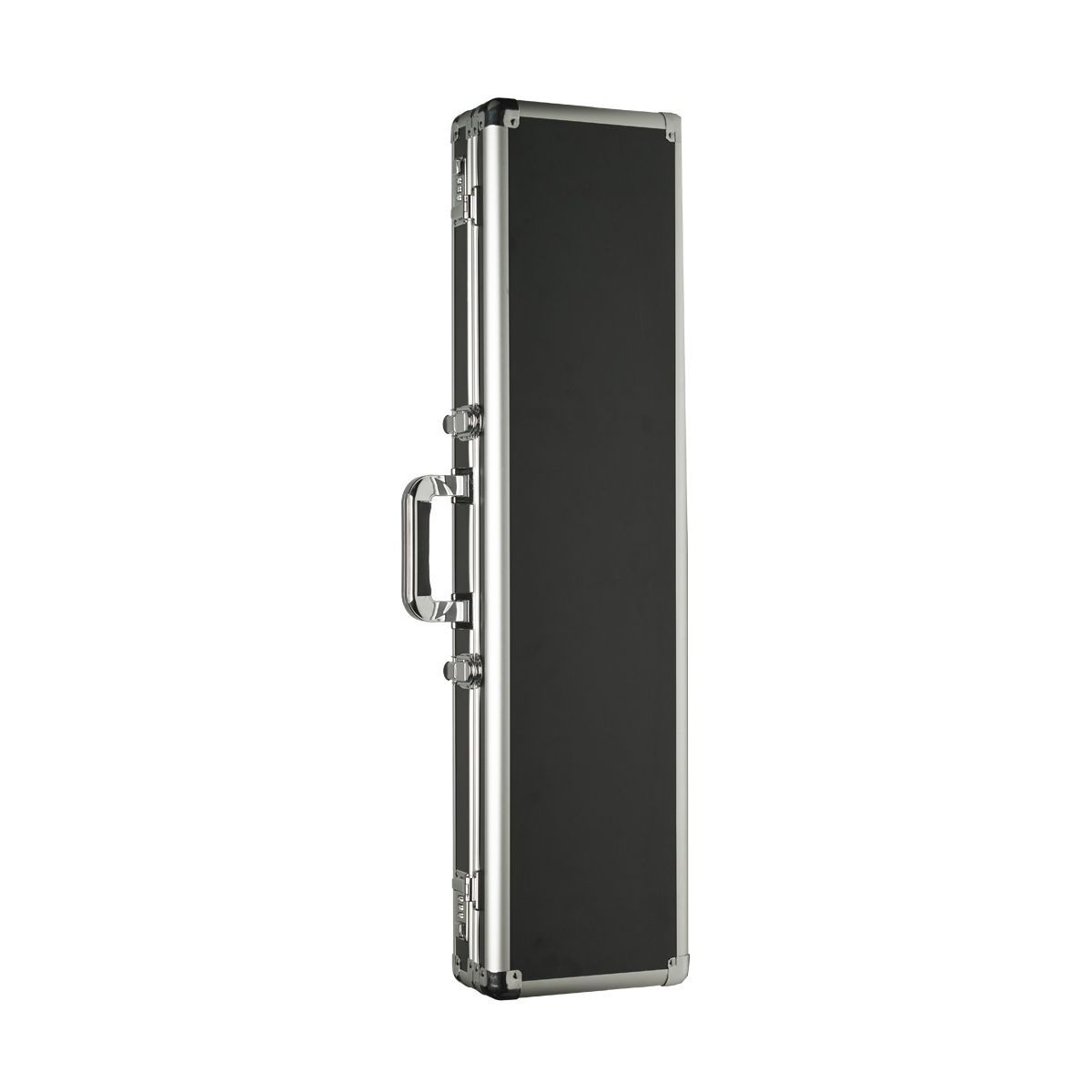Picture of ACTION 3x4 BOX CUE CASE