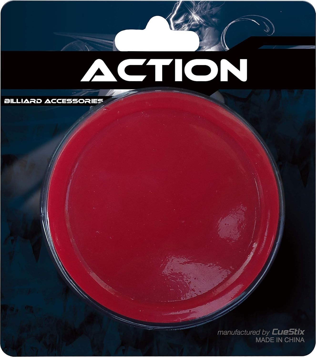 Picture of Action GAPKL Air Hockey Puck