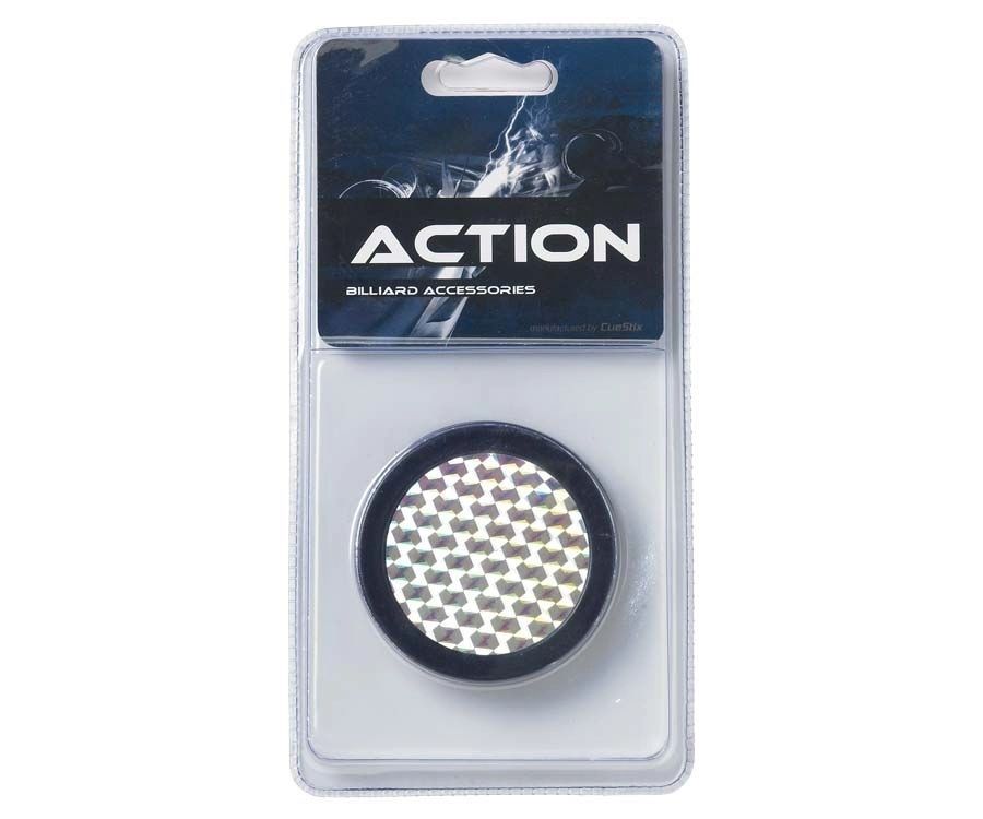 Picture of Action GAPKS Air Hockey Puck