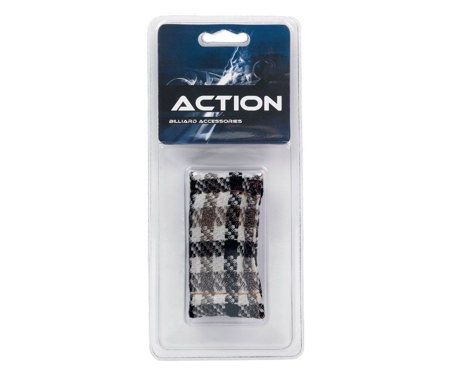 Picture of Action SPSSP Shaft Slicker