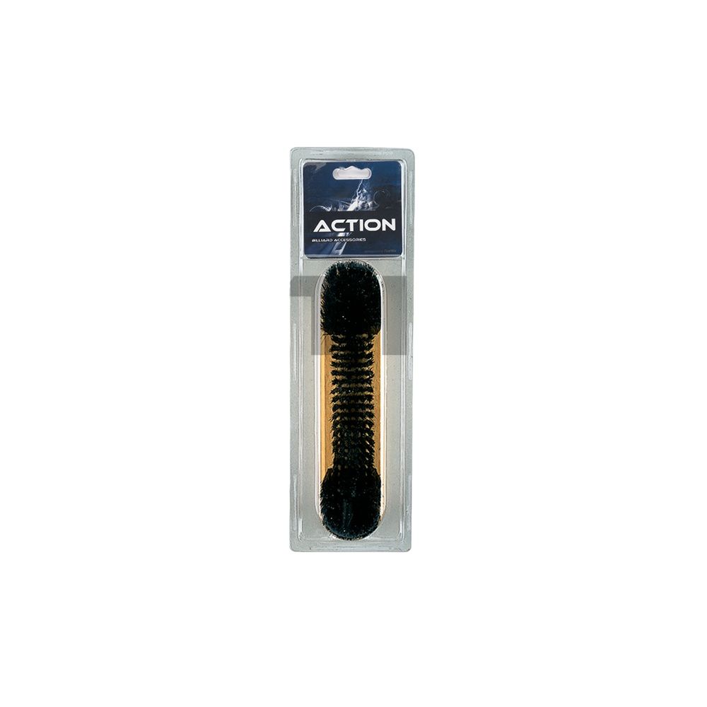 Picture of Action TBNP Table Brush