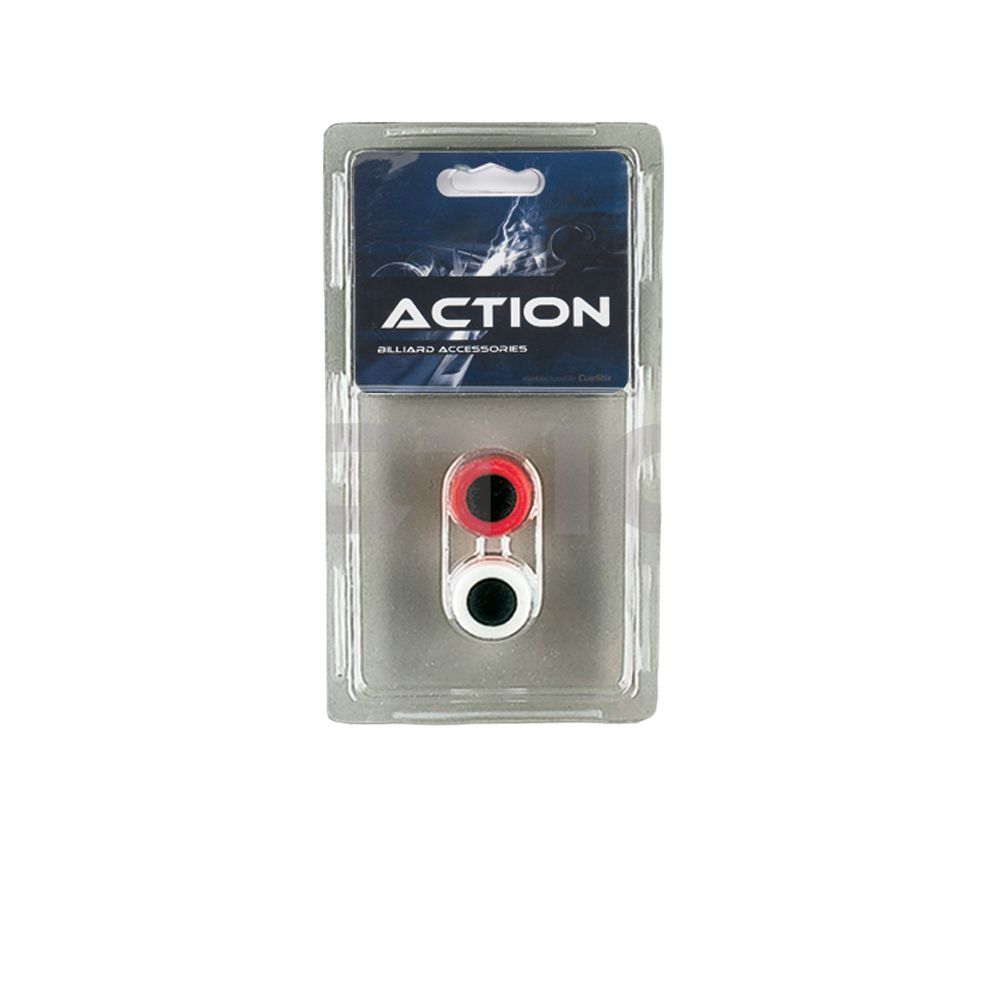 Picture of Action TTDSSP Scuffer & Shaper