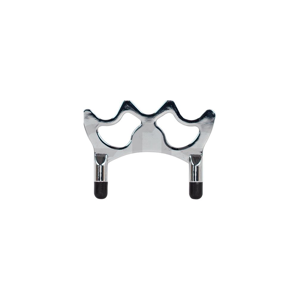 Picture of Action BHCHR Bridge Head