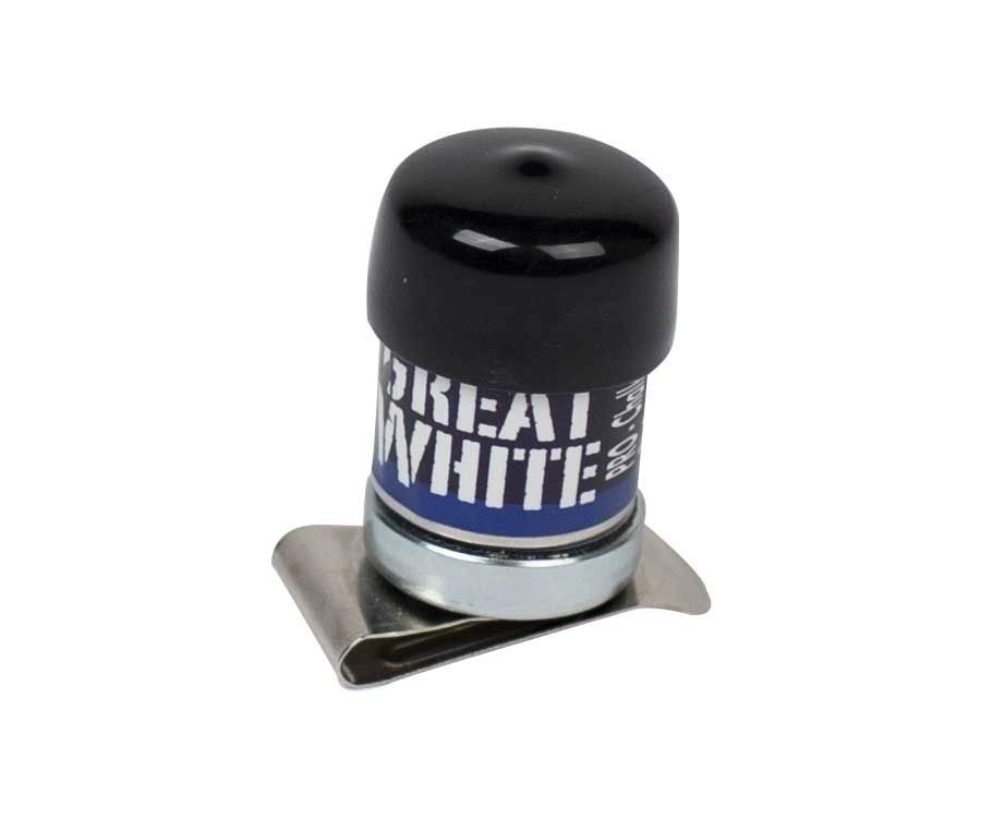 Picture of Great White Chalk Set