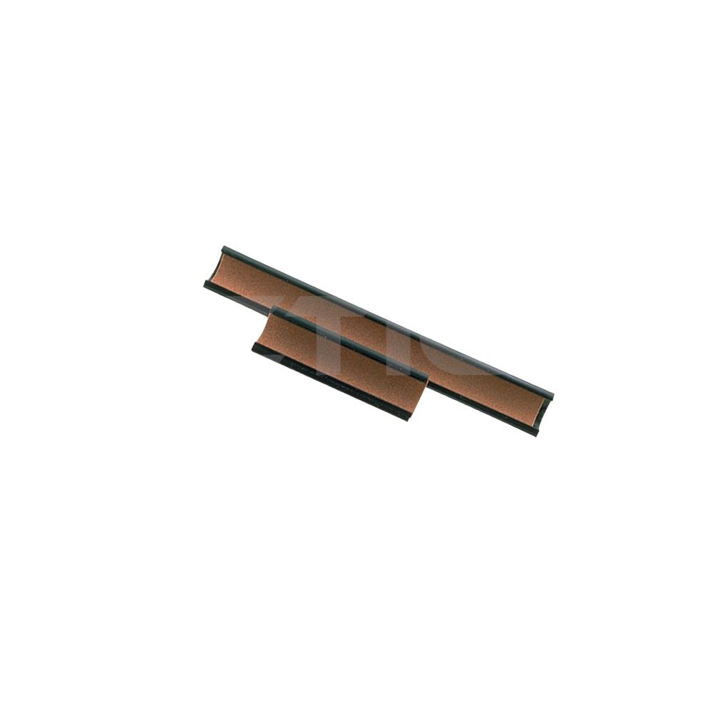 Picture of Action 4inch Tip Sander