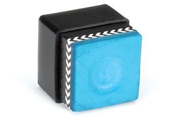Picture of Navigator Chalk