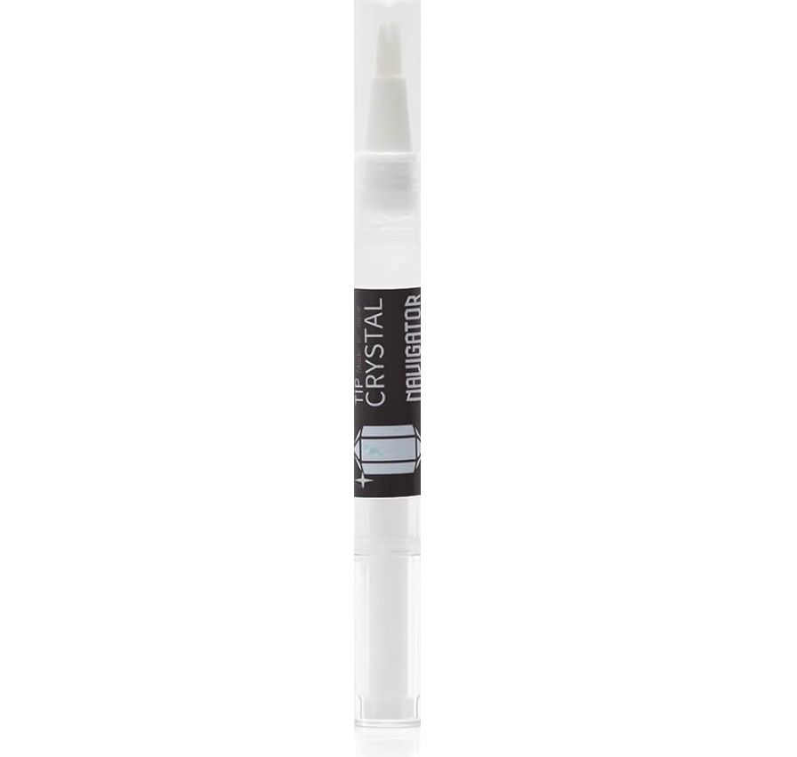 Picture of Navigator Tip Crystal