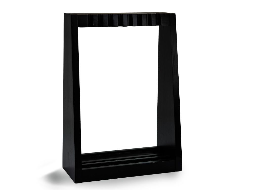 Picture of South Coast Angled Floor Rack