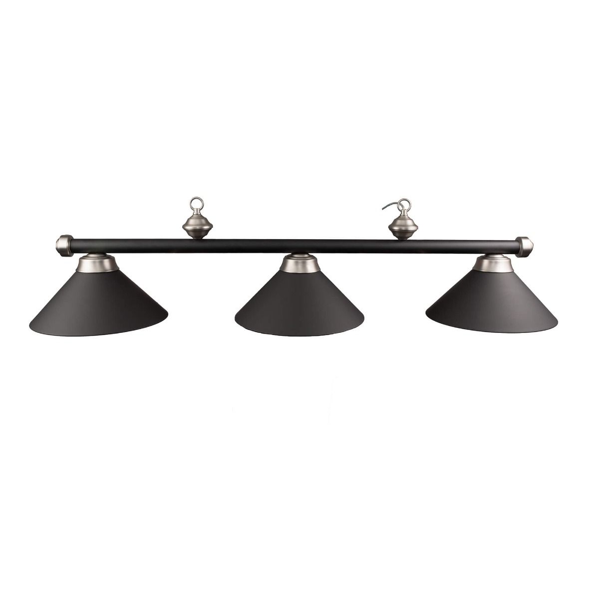 Picture of Metal Ptb Light Mb/ St