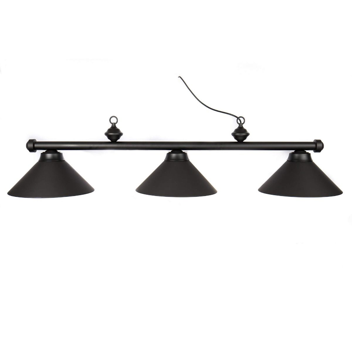 Picture of Metal Ptb Light Mb/ Mb