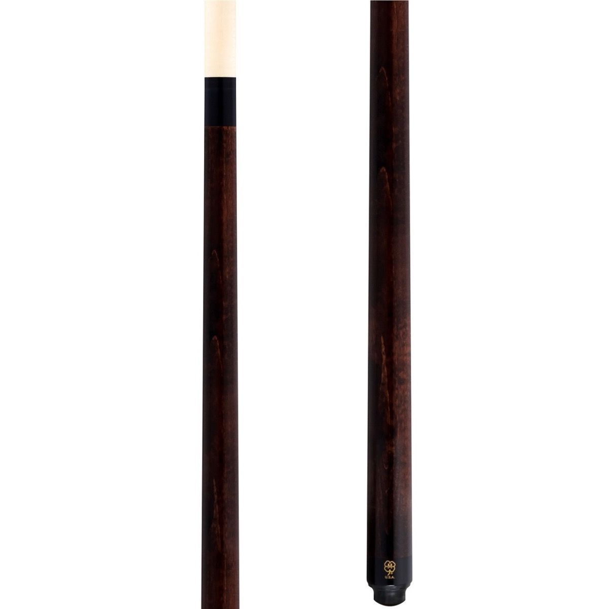 Picture of Mcdermott Crms13 Carom Cue