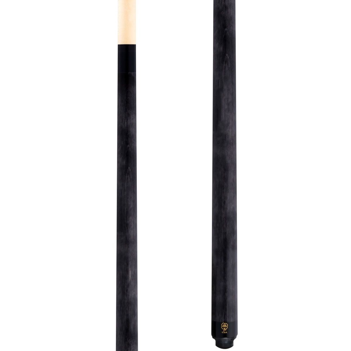 Picture of Mcdermott Crms06 Carom Cue