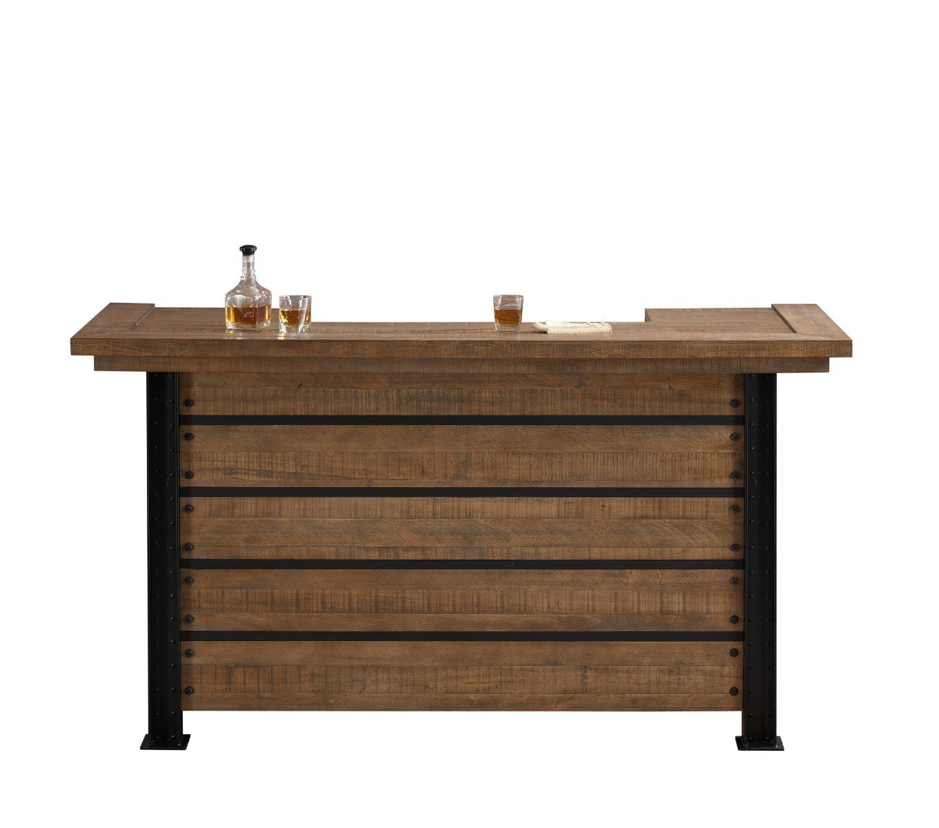 Picture of Gideon Home Bar