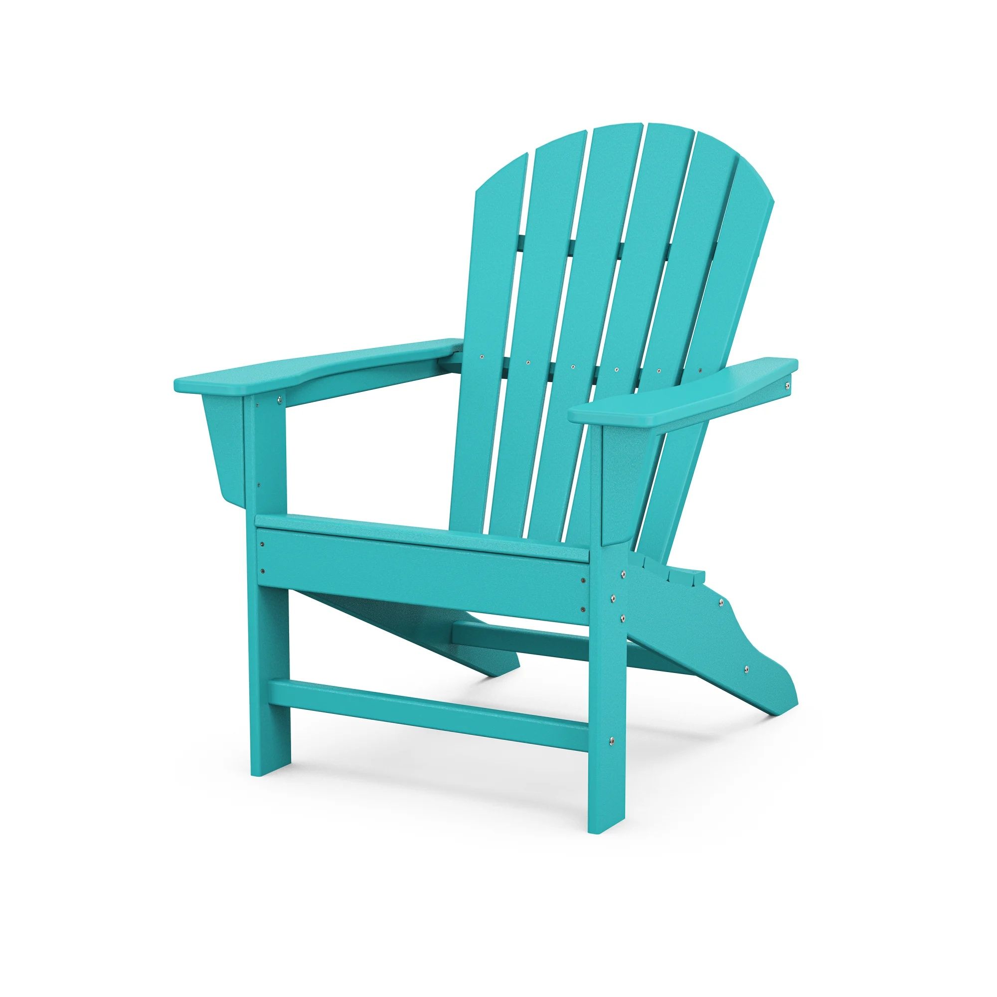 Picture of South Beach Adirondack Chair