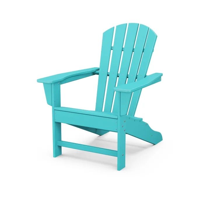 Picture of Palm Coast Adirondack Chair