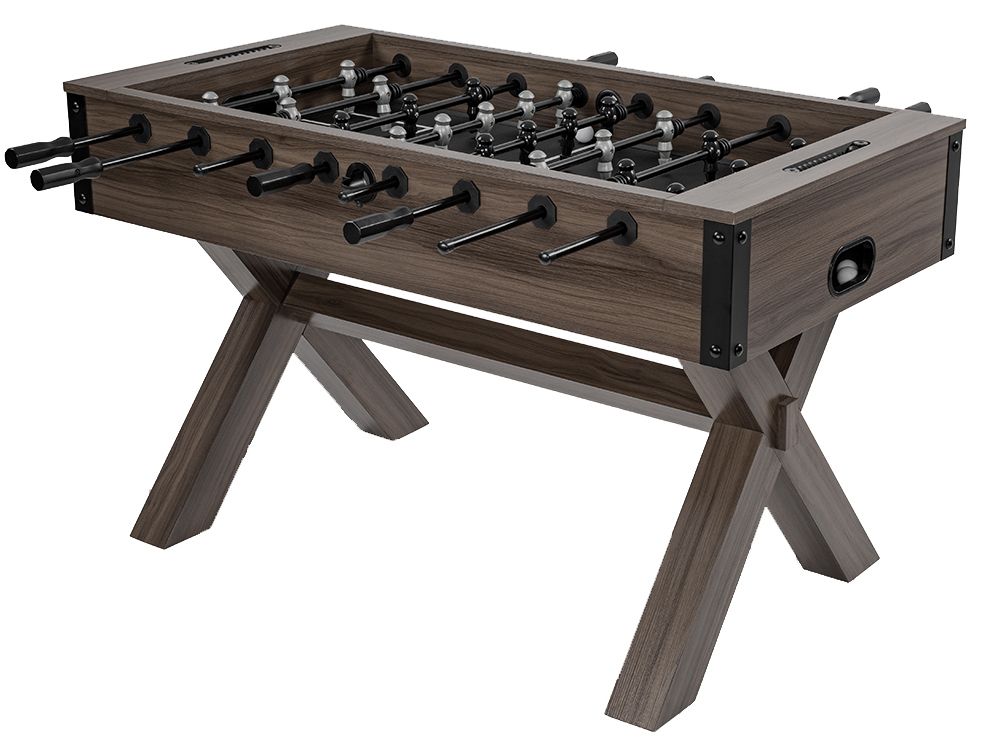 Picture of Breyten Foosball Table