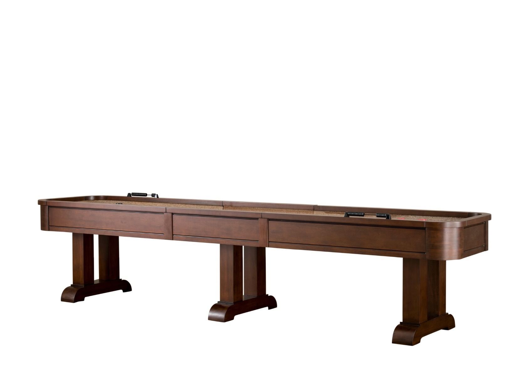 Picture of American Heritage Marco Shuffleboard