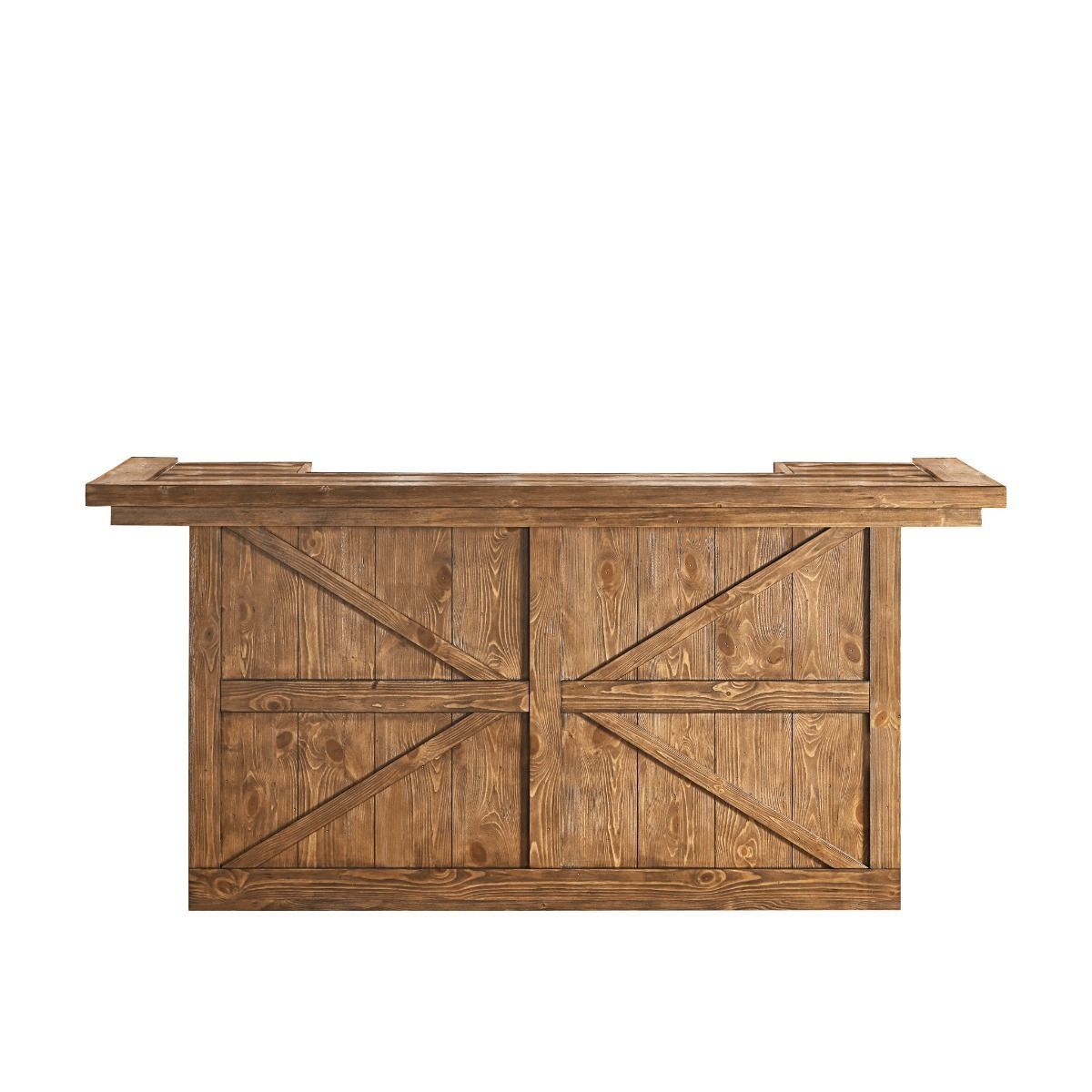 Picture of Baron Home Bar