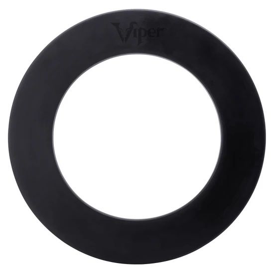 Picture of Viper Guardian Dartboard Surround Backboard