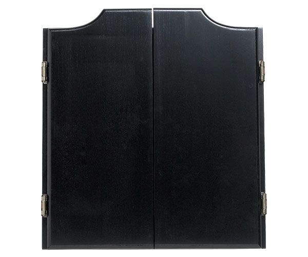 Picture of Newberry Dart Board Cabinet