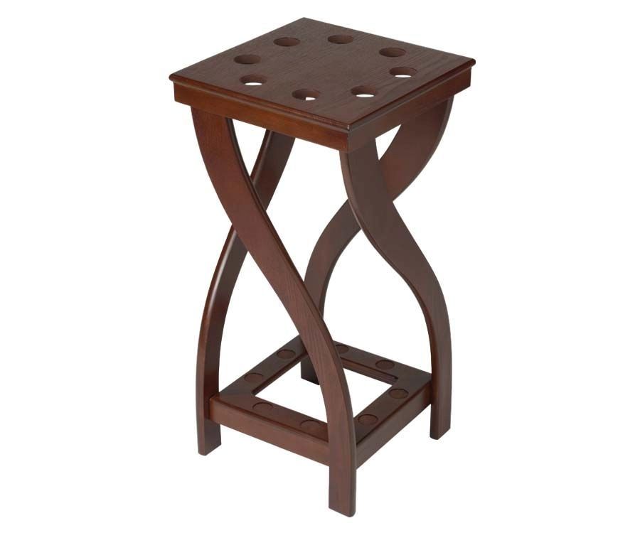 Picture of Aria Floor Rack