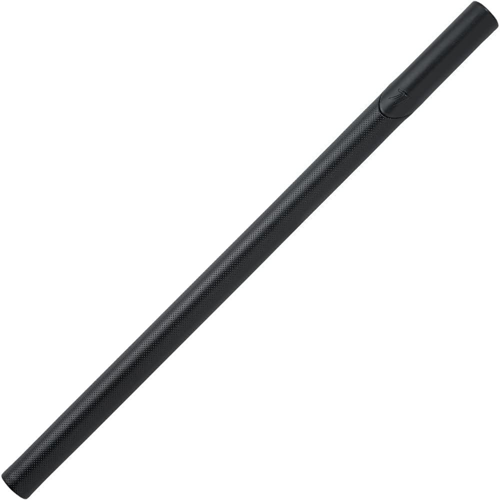 Picture of Katana Katc01 1X1 Hard Case