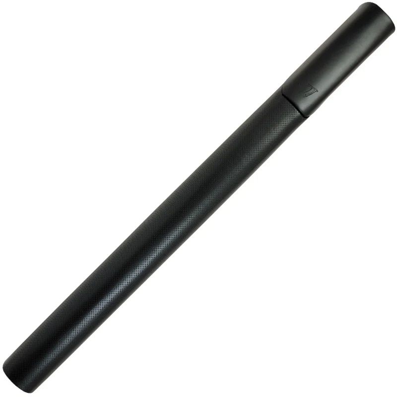 Picture of Katana Katc02 2X2 Cue Case