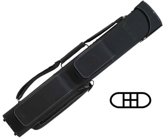 Picture of KATANA KATC03 CHARCOAL